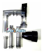 Sobo kit bengala e bico filtro hangon wp-607h - un