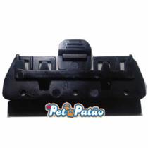 Sobo refil de lamina plastica p/ limpadores flutuantes - un Sobo refil de lamina plastica p/ limpadores flutuantes - un