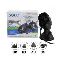 Sobo wave maker wp-50m 3000l/h 220v - un