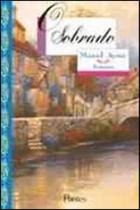Sobrado, o - PONTES EDITORES Sobrado, o - PONTES EDITORES