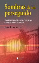 Sobras de un perseguido