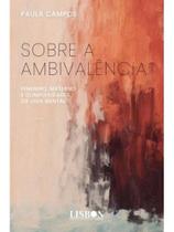 Sobre a ambivalência