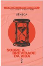 Sobre a Brevidade da Vida