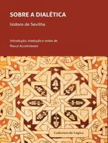 Sobre A Dialética Sobre A Dialética