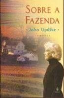Sobre a fazenda Sobre a fazenda