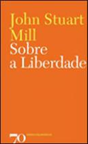 Sobre a liberdade Sobre a liberdade