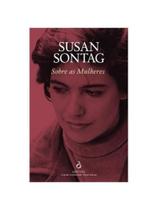 Sobre as mulheres Sobre as mulheres