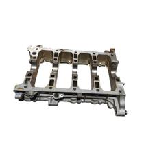 Sobre Carte Motor Chery Arrizo 1.5 Flex Turbo 2020