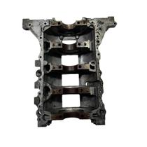 Sobre Cárter Jumpy Scudo Expert 9685737310 Sobre Cárter Jumpy Scudo Expert 9685737310