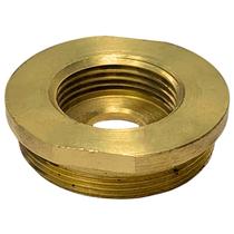 Sobre castelo antigo reg pq c33/87/88/96 deca 4012004