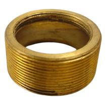 Sobre Castelo Deca Studio - 4012019