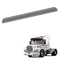 Sobre chassis Scania 113 Sobre chassis Scania 113