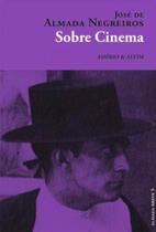 Sobre cinema