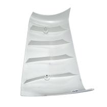 Sobre coluna daf xf le **daf xf 105