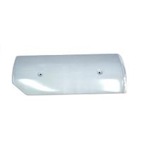 Sobre coluna defletor grade r-113 l/d nac. compativel com: s