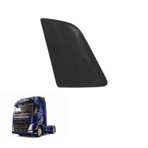 Sobre Coluna Defletor Volvo FH 14 2015 em diante LD Original