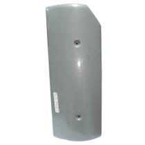 Sobre Coluna Frontal Scania R112 113 Lado Esquer 5320 388307 Sobre Coluna Frontal Scania R112 113 Lado Esquer 5320 388307