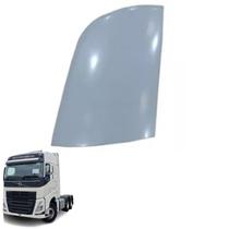 Sobre Coluna Volvo FH NEW Lataria LD