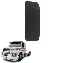 Sobre Coluna VW Constellation Frontal Plástico LE 2R2809559A