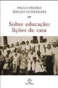 Sobre Educação - Lições de Casa