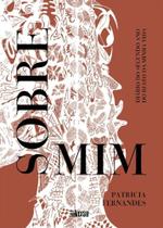 Sobre mim - inverso Sobre mim - inverso