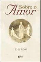 Sobre o amor Sobre o amor