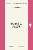 Sobre o Amor Sobre o Amor