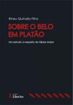 Sobre o belo em platão