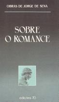 Sobre o Romance - EDICOES 70