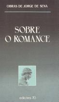 Sobre o Romance