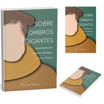 Sobre ombros de gigantes Sobre ombros de gigantes