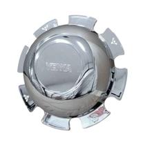 Sobre Tampa Cromada Cubo Dianteira para Mercedes-Benz Axor / Tração MBB 1620 - Diâmetro Interno Cubo 13,5cm Sobre Tampa Cromada Cubo Dianteira para Mercedes-Benz Axor / Tração MBB 1620 - Diâmetro Interno Cubo 13,5cm