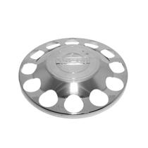 Sobre Tampa Cubo Traseiro Volvo Fh Nh Sem Reducao 11825 Sobre Tampa Cubo Traseiro Volvo Fh Nh Sem Reducao 11825