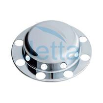 Sobre Tampa Dianteira Para Atego Sobre Tampa Dianteira Para Atego