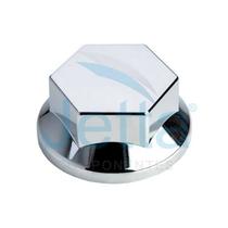 Sobre Tampa Dianteira Para Iveco 1 Unidade