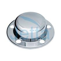 Sobre Tampa Dianteira Para Scania 112 Cubo Reforçado Sobre Tampa Dianteira Para Scania 112 Cubo Reforçado