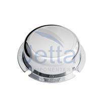 Sobre Tampa Implemento 4 Furos Para Guerra