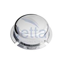 Sobre Tampa Implemento 4 Furos Pequena Para DAF