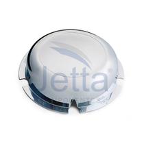 Sobre Tampa Implemento Para Randon 2020 - 5 Furos Sobre Tampa Implemento Para Randon 2020 - 5 Furos