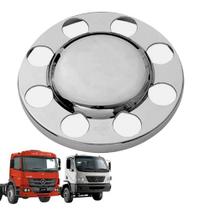 Sobre Tampa Tração Compatível MB 3/4 Sobre Tampa Tração Compatível MB 3/4