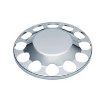 Sobre Tampa Tração Compatível Volvo FH e NH/Man/VW Meteor Sobre Tampa Tração Compatível Volvo FH e NH/Man/VW Meteor