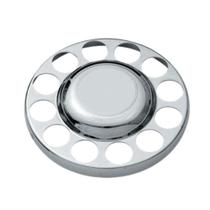 Sobre Tampa Tração Compatível VW 3/4 / Iveco Daily / Ford 3/4