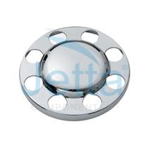 Sobre Tampa Traseira Para Atego 8 Furos Sobre Tampa Traseira Para Atego 8 Furos