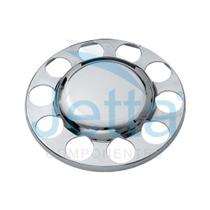 Sobre Tampa Traseira Para Mercedes Benz Actros 1 Un