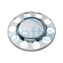 Sobre Tampa Traseira Para Mercedes Benz Actros 1 Un