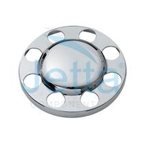 Sobre Tampa Traseira Para Mercedes-Benz Atego 8 Furos Sobre Tampa Traseira Para Mercedes-Benz Atego 8 Furos