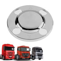 Sobre Tampa Truque Original Compatível MB 4 Furos Sobre Tampa Truque Original Compatível MB 4 Furos