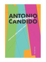 Sobre teatro