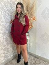 Sobre tudo feminino Sobre tudo feminino