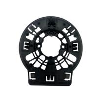 Sobrecapa Frontal Do Motor Ventilador Britânia Philco